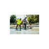 Allen Engineering 8 ft Magic Screed Blade, small image number 3