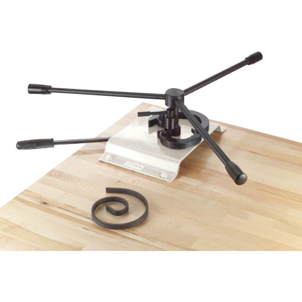 Shop Fox Metalcraft Tool Set, large image number 2