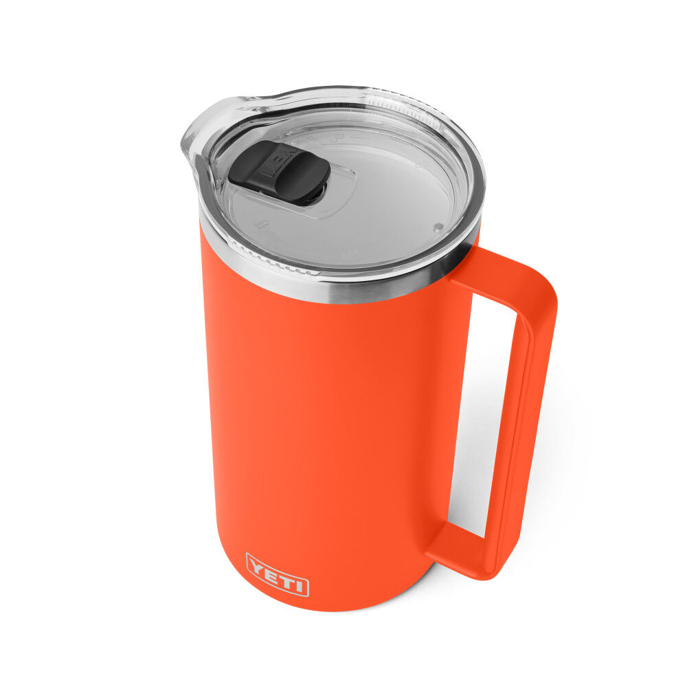 YETI Rambler 64 Oz Pitcher, large image number 3