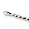 GEARWRENCH 120XP Micrometer Torque Wrench 1/2 Inch Drive 20-150 ft/Lbs, small image number 2