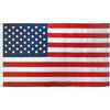 Eder Flag 6Ft x 10Ft Endura-Nylon Outdoor USA Flag, small image number 1