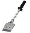 Warner Tile Scraper, small image number 1