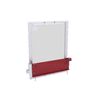 Sunex Shield For 20 Ton Aluminum Shop Press, small image number 5