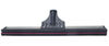 Haviland 36 Inch Squeegee, small image number 2