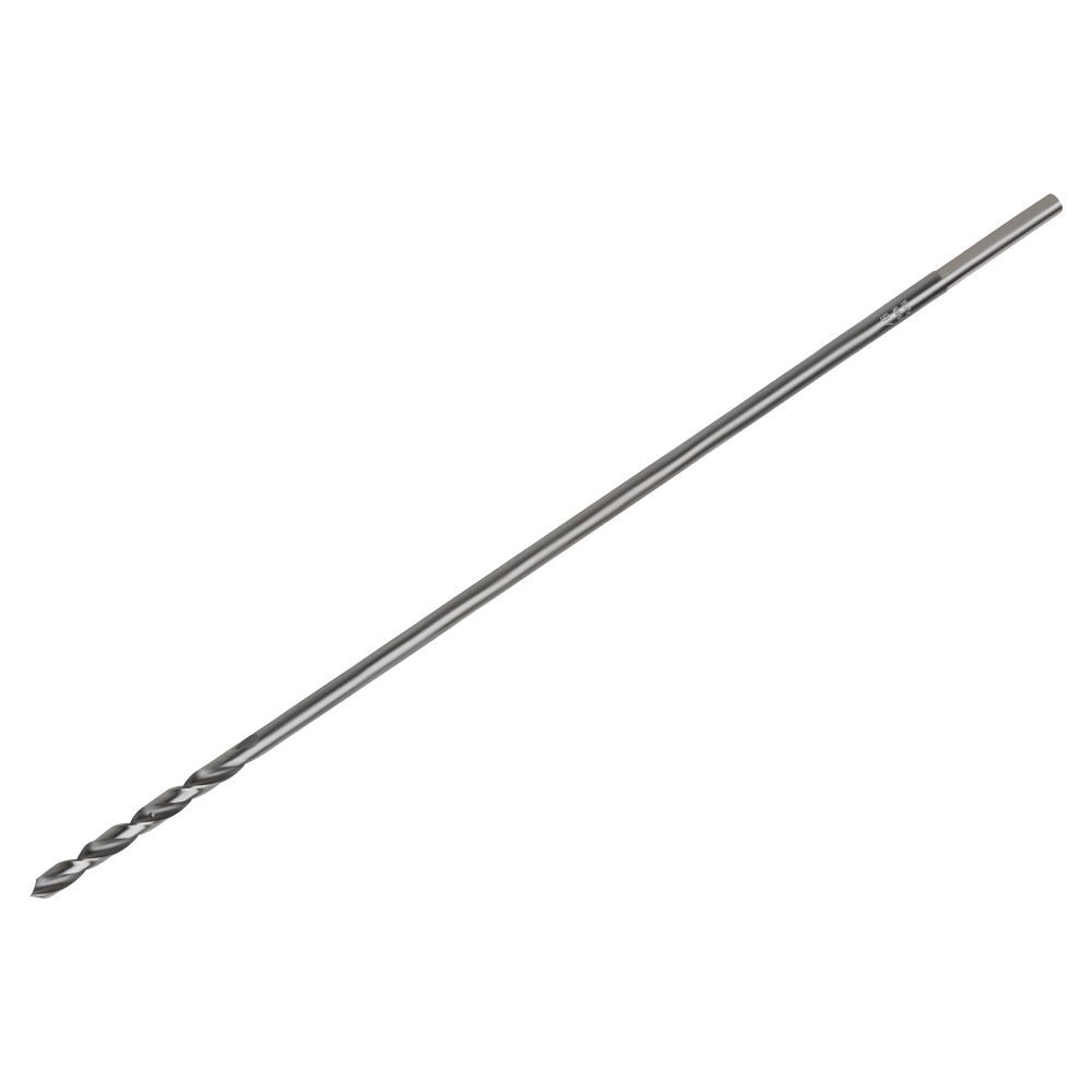 Irwin Straight Shank Installer Drill Bit For Wood, 18 in x 3/8 in, large image number 5