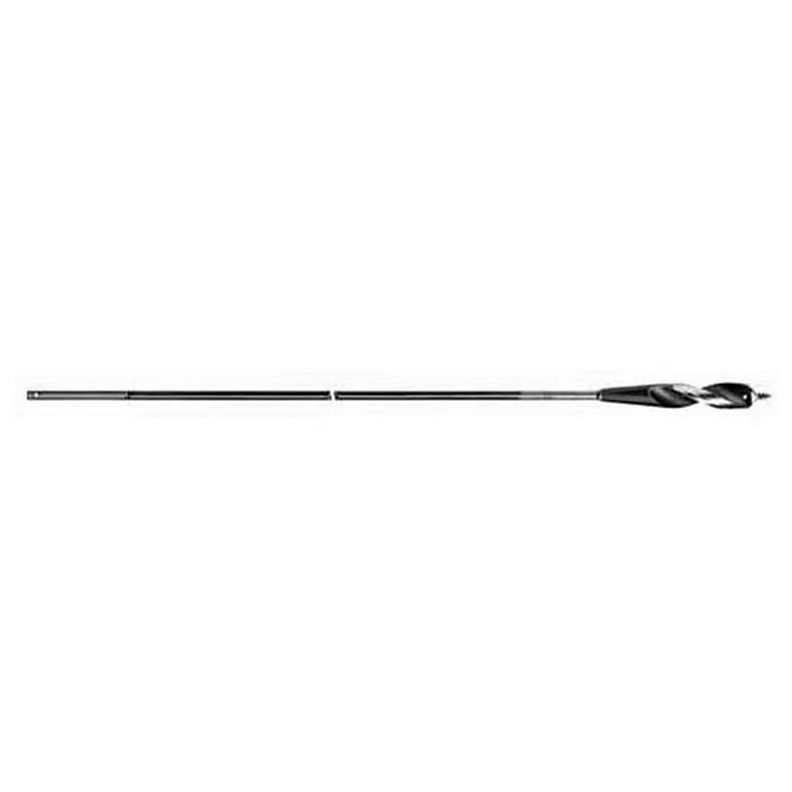 Milwaukee 3/8inchX 54inch CABLE BIT