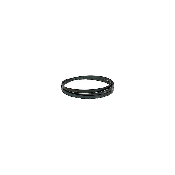JET 6 TPI General Purpose Bandsaw Blade