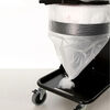National Flooring Equipment DL Series Longopac - 4 Pack, small image number 2