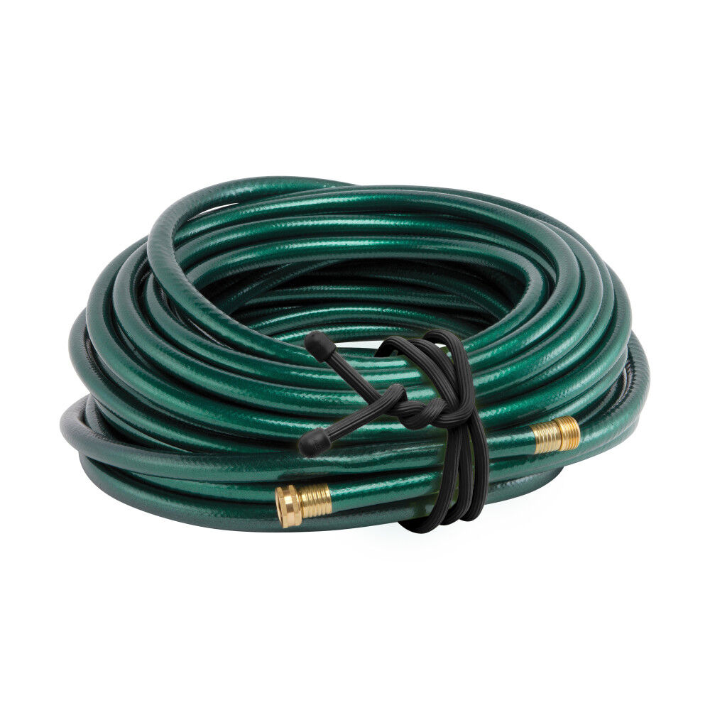 Nite Ize Gear Tie Mega Twist Tie 64in Black, large image number 6