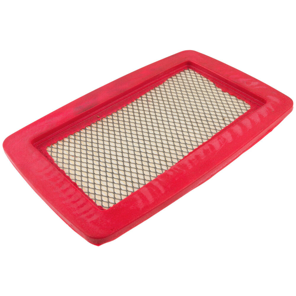 Husqvarna Air Filter for Husqvarna 170BF & 180BF Leaf Backpack Blower, large image number 2