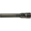 Streamlight Stinger LED HL Black Rechargeable Flashlight, small image number 3