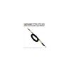 DBI Sala Sayfline 60' Synthetic Horizontal Lifeline System, small image number 6