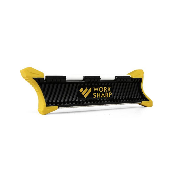 Work Sharp Pocket Knife Sharpener
