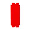 Diablo Tools 4-3/16inx11-1/4in 80-Grit (Medium) Drywall Sanding Sheet 10pc, small image number 1