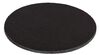 Festool Platin 2 Sanding Abrasives 5 In. P2000 - Pack of 15, small image number 1