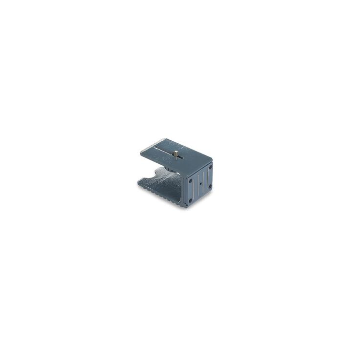Spectra Precision Universal Mounting Bracket for 5.2XL Laser Level