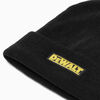 DEWALT Extended Beanie, small image number 2