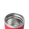 YETI Rambler 8 Oz Food Jar with MagVent Insulated Lid Rescue Red, small image number 4