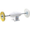 Shop Fox Buffing Assembly, small image number 1