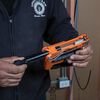 Klein Tools Loose Cable Stapler, small image number 5