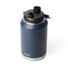 YETI Rambler 1 Gallon Water Jug Navy, small image number 3