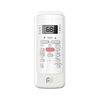 Perfect Aire 115V 8000 BTU 115V Cool/Heat Air Conditioner with Heat & Remote, small image number 3