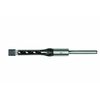 RIKON 3/8in Mortice Chisel/Bit, small image number 1
