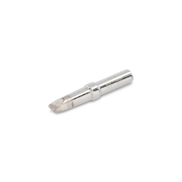 Weller Screwdriver Tip 3/16in