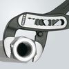 Knipex Alligator Water Pump Pliers 300mm, small image number 5