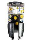 Boxtown Team All-N-One PRO Tool Holster & Belt Clip Tool Organizer, small image number 1