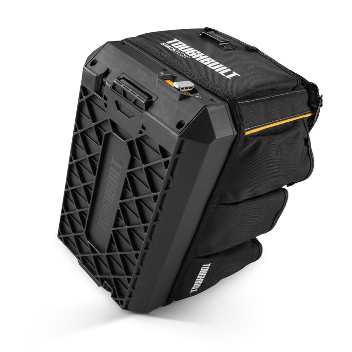 Toughbuilt StackTech Tool Bag, large image number 11