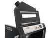 Laguna Tools PX|20 SHEARTEC: II Planer 5HP 220V 1PH, small image number 2