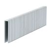 DEWALT 1 Inch 18 Gauge 1/4 Inch Narrow Crown Finish Staples, 1000 Pieces, small image number 1