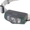 Police Security TWIN POWER 550 Lumens 3 AAA Alkaline Battery LED Headlamps, small image number 4