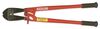Crescent HK Porter Industrial Bolt Cutter 14 In., small image number 1