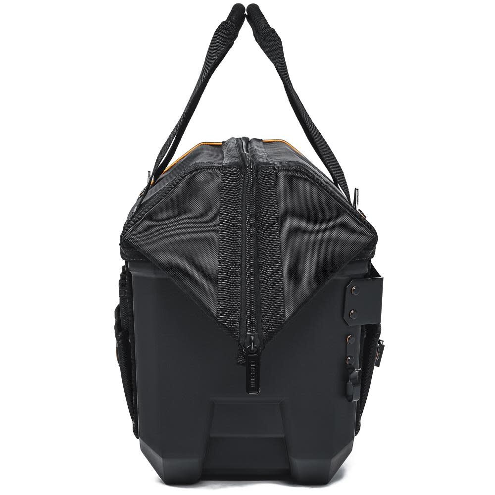 Toughbuilt XL Massive Mouth Tool Bag, large image number 15