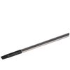 Klein Tools 3/32 Inch Slotted Precision Screwdriver, small image number 4