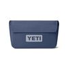 YETI Sidekick Dry 1L Gear Case, small image number 1