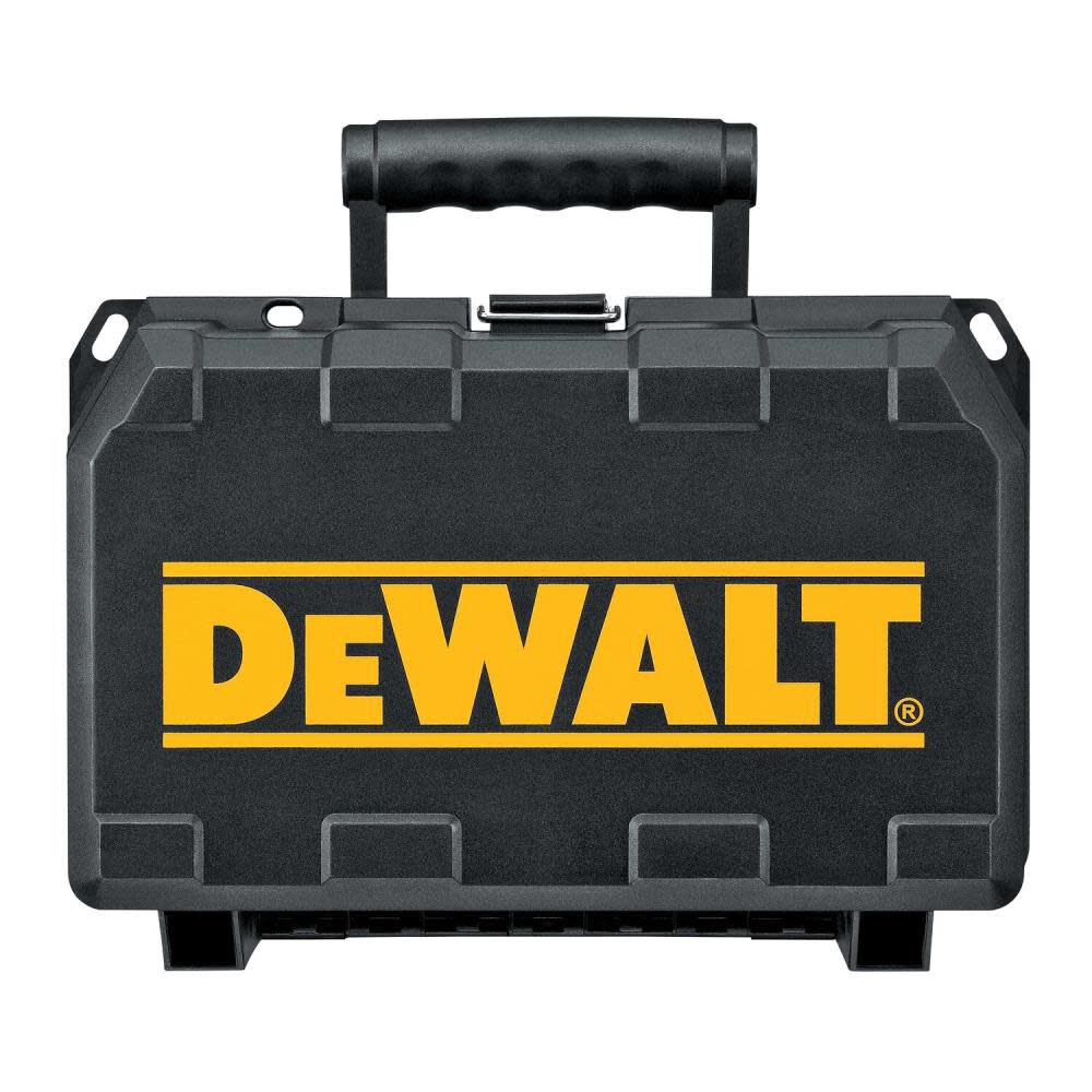 DEWALT 20X Level Pack, large image number 3