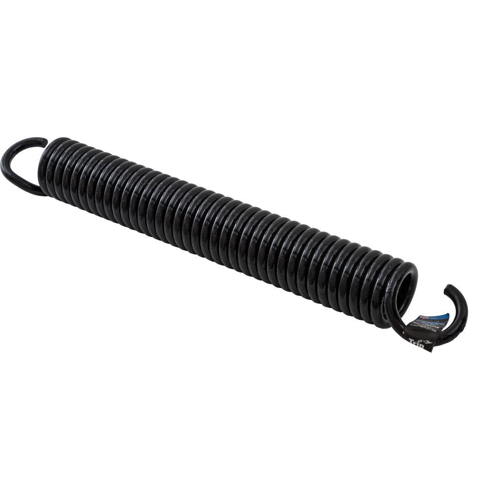 Buyers Products Company SAM 17-7/8 Inch Trip Spring Replaces Boss MSC07705, large image number 1