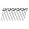 DEWALT CCN Concrete Pins, Steel, 2-1/4 X .137in, small image number 1
