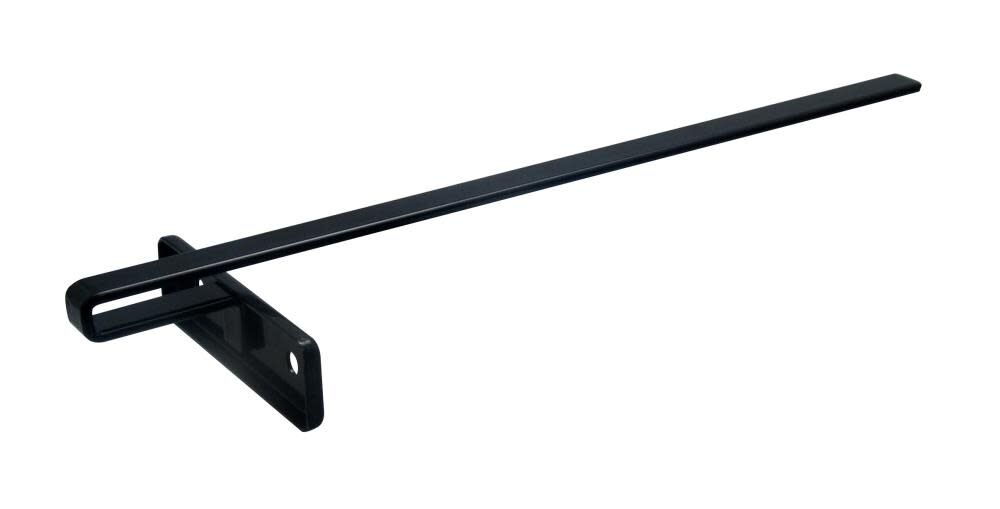 Makita 9-1/2 In. Long Circular Saw Rip Fence, large image number 1