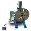 Baileigh WP-750 135 Degree Tilt Welding Positioner 13in 770 Lbs, small image number 2