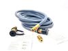 Mr Heater 12Ft Natural Gas Patio Hose Assembly, small image number 1