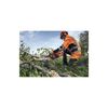 Husqvarna 540 XP 16inch 39.1 cc Gas Powered Professional Chainsaw, small image number 3