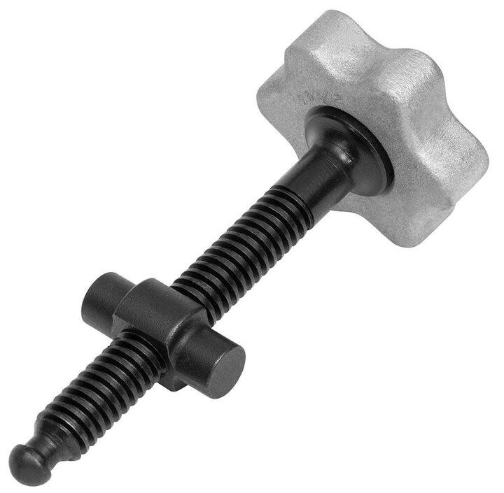 Reed Mfg Pressure Screw Assembly, SC49 SC49PSA (98046)