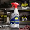 WD40 Specialist Cleaner and Degreaser 32 oz [Non-Aerosol Trigger], small image number 4
