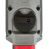 Milwaukee M18 FUEL 1-3/4 in. SDS Max Rotary Hammer with One Key-Reconditioned (Bare Tool), small image number 5