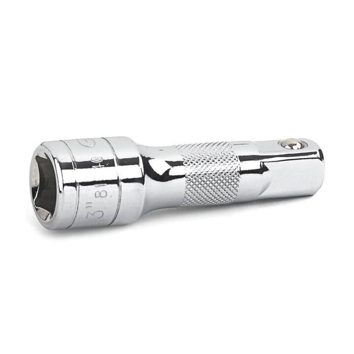 GEARWRENCH 1/2in Drive Extension 3in