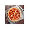 Ooni Perforated Pizza Peel 27.5in x 14in Aluminum, small image number 4